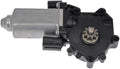 WINDOW LIFT MOTOR