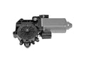 WINDOW LIFT MOTOR