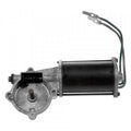 WINDOW LIFT MOTOR