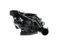 MOTORAD auto part close-up
