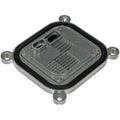 HID BALLAST