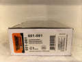 HID BALLAST