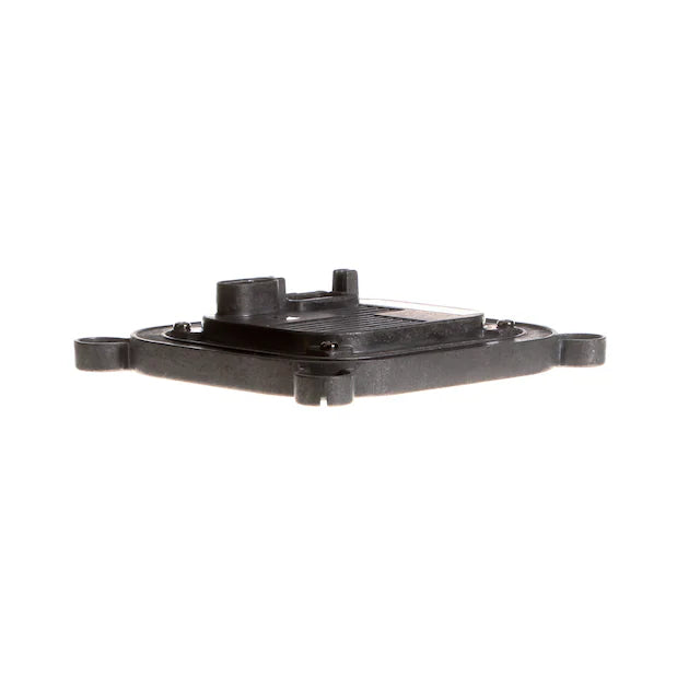 HID BALLAST