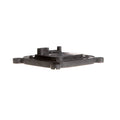 HID BALLAST