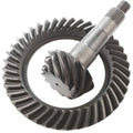 SPRTMAN 12 BOLT TRK