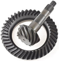 SPRTMAN 12 BOLT TRK