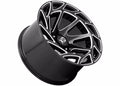 Wheel Pros, LLC auto part detail