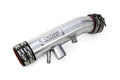 Shortram Air Intake