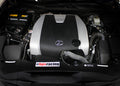 Shortram Air Intake