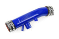 Shortram Air Intake
