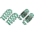 Tein Honda Civic FC1/2/3/FK7 S-Tech Springs
