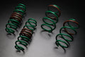 Tein Honda Civic FC1/2/3/FK7 S-Tech Springs