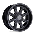 MO968 20X10 8X6.5 S-BLK -24MM