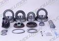 Revolution Gear & Axle Dana 60 Front/Rear Axle Ring & Pinion Master Install Kit