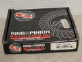 Revolution Gear & Axle Dana 60 Front/Rear Axle Ring & Pinion Master Install Kit
