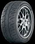 Yokohama Tire auto part