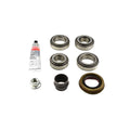 STANDARD AXLE BEARING KIT; DANA SUPER 44