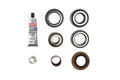 STANDARD AXLE BEARING KIT; DANA SUPER 44