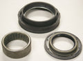 STANDARD AXLE BEARING KIT; DANA SUPER 44