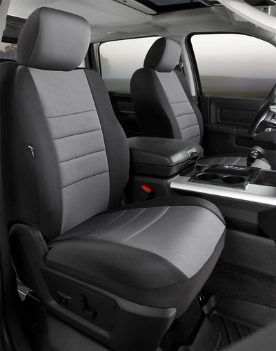 Fia Inc. auto part