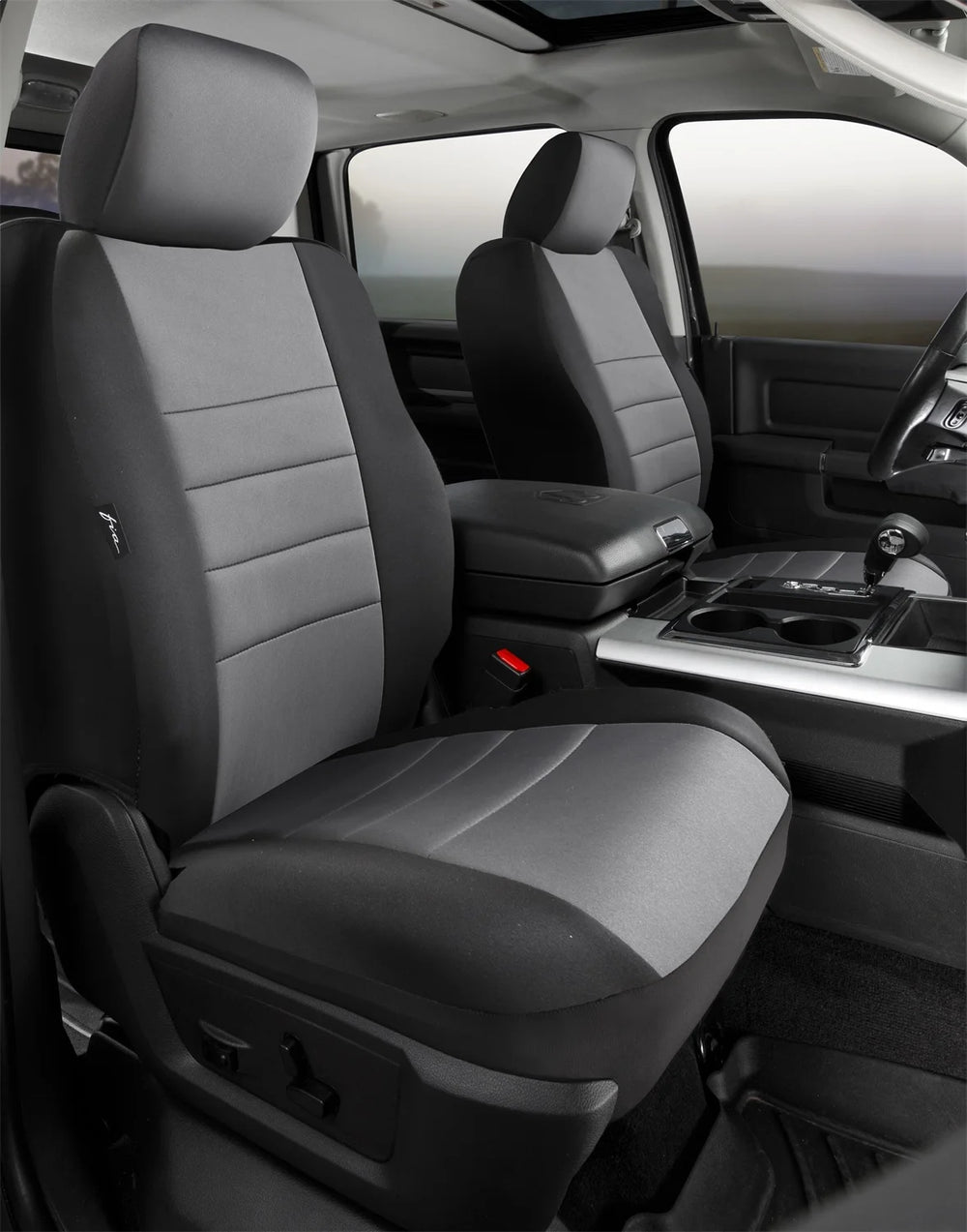 Fia Inc. auto part