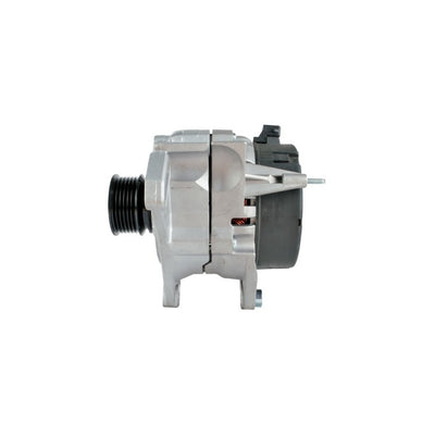 ALTERNATOR 14V