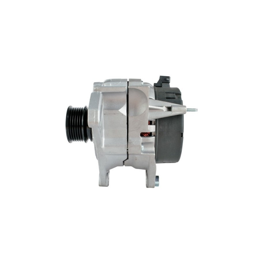 ALTERNATOR 14V