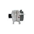 ALTERNATOR 14V