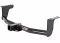 1524 MURANO CLASS III RECEIVER HITCH
