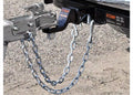 1524 MURANO CLASS III RECEIVER HITCH