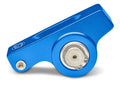Proform auto part