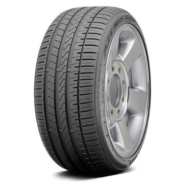 Falken Tire auto part