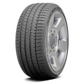 275/45R20 110W XL AZENIS FK510 SUV