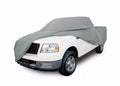 CARCVR F-150/ COVERB92-96