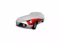 CARCVR F-150/ COVERB92-96