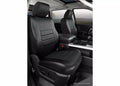 19C RAM 1500 SL FRONT BUCKET SEAT COVER