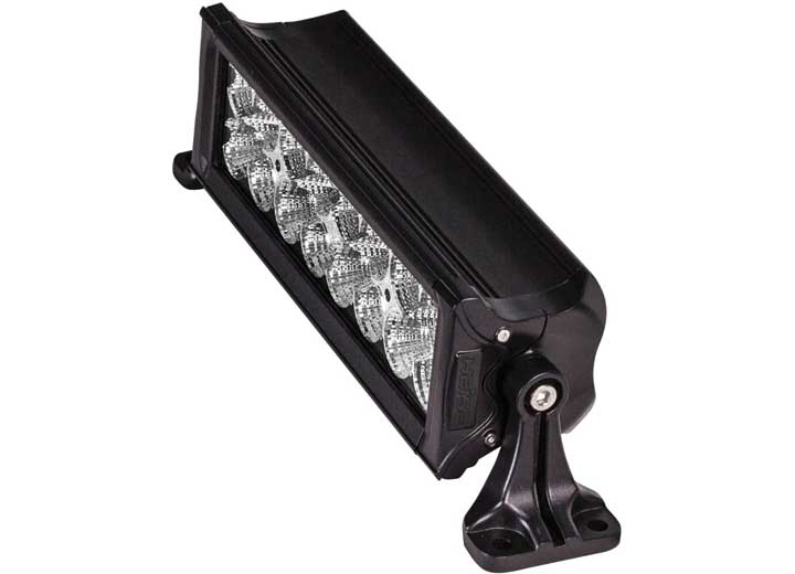 10IN TRIPLE ROW LIGHT BAR