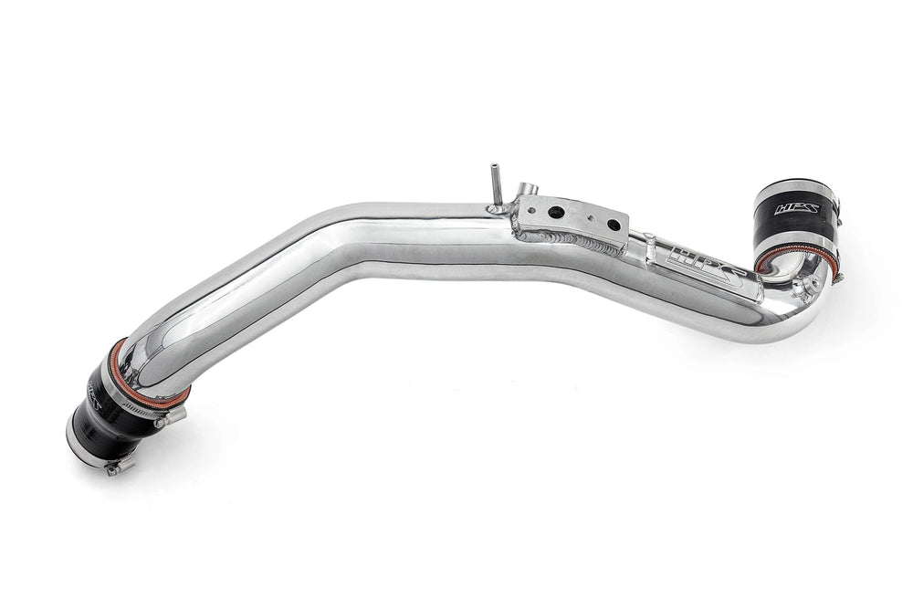 Intercooler Pipe