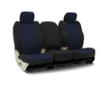 COVERKING auto part