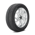 Michelin Crossclimate2 A/W CUV 235/60R18 107H XL