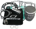 Wiseco Honda CR125R 00-02 GP Series(762M05400) Piston