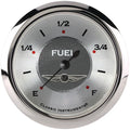 ALL AMER 2 5/8IN FUEL PROGRAMMABLE