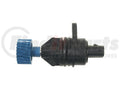 STANDARD IGN auto part detail