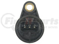 SPEED SENSORS