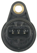 SPEED SENSORS