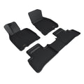 3D MAXpider auto part close-up