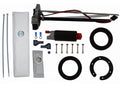 FiTECH FUEL INJECTION auto part detail