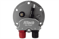 GO-FUEL TIGHT FIT RETROFIT IN TANK
