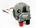 FiTECH FUEL INJECTION auto part detail