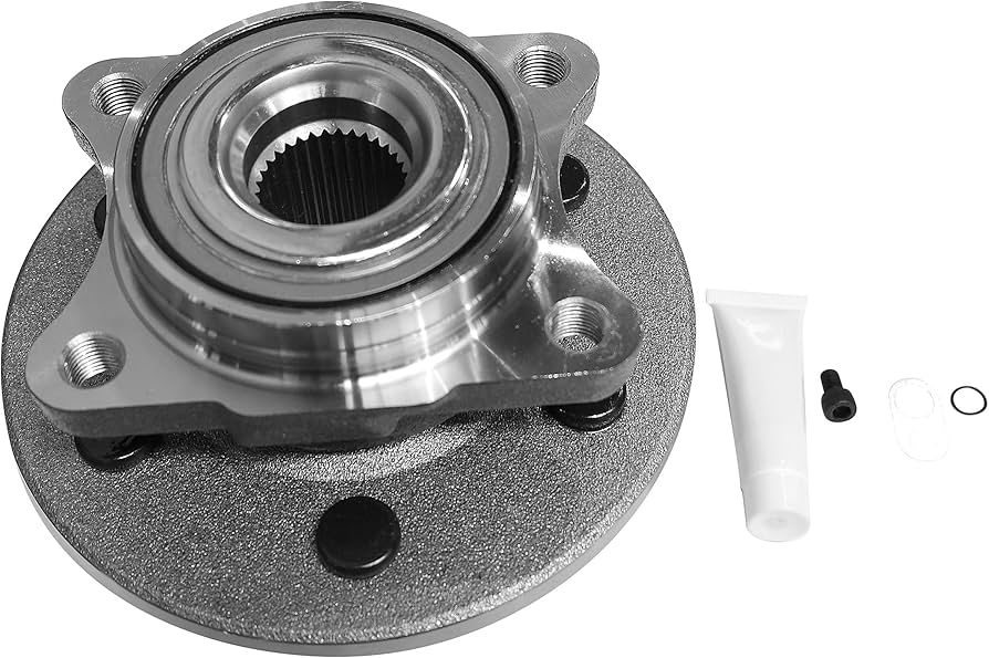 Dorman auto part